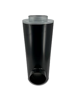 【miya①/3】 Amazon.com: TORQUE 062891-001 Air Filter for Eco Ecolite Air